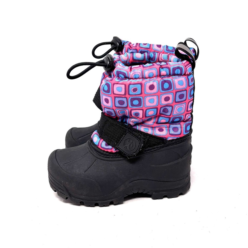 Northside Snow Boots
